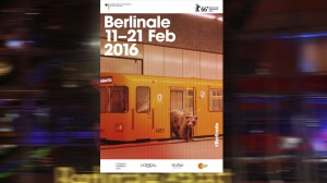 berlinale2016-plakat_1450447350-1920x1080
